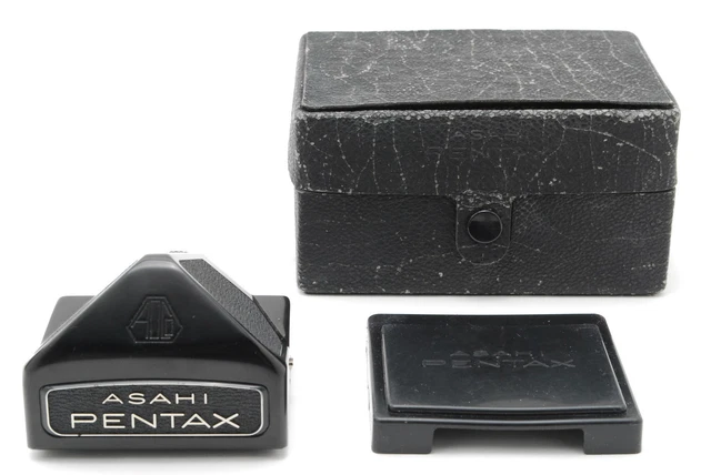 Viewfinders & Eyecups, Camera, Drone & Photo Accessories, Cameras