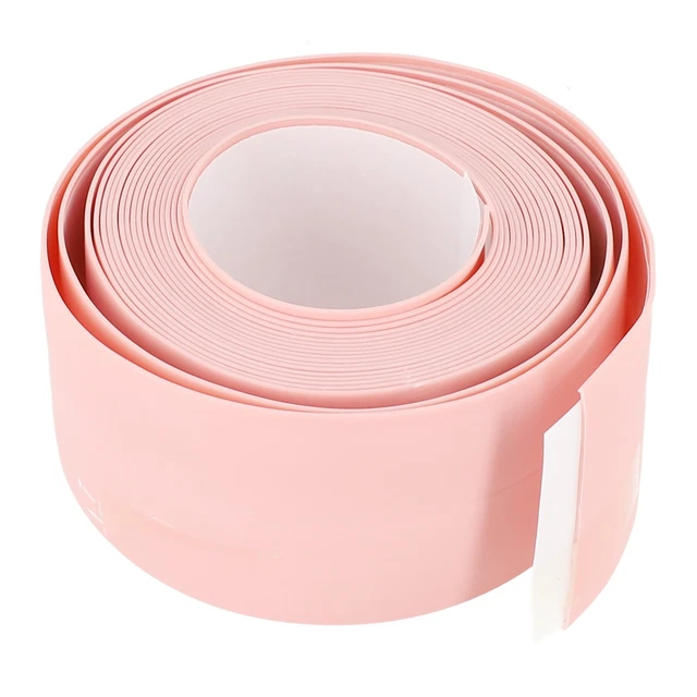 Boîte de protection pour figurines Funko POP! - Heo Boîte de protection pour figurines Funko POP! - Heo