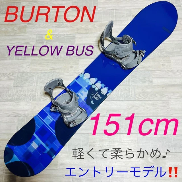 セール BURTON FRAGMENT Andy Warhol CUSTOM 154cm joystick-test.com