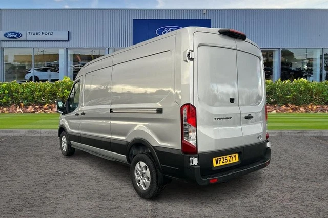 FORD TRANSIT 350 Limited AUTO L3 H2 LWB Medium Roof FWD 2 0 EcoBlue ford-transit-350-limited-auto-l3-h2-lwb-medium-roof-fwd-2-0-ecoblue