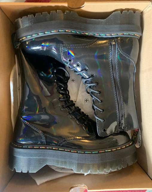 Jadon size 7 hot sale