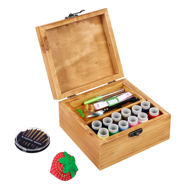 Juego de mano suministros reparadores herramientas de juguete parches
