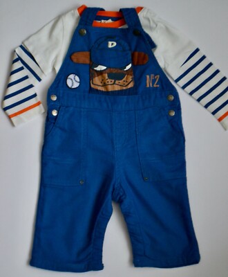 100 euros Ensemble MY FIRST CHICCO Fille 9m 9 mois // Très bon état // Valeur 
