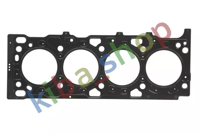 Cylinder Head Gasket Thickness 13Mm Fits Toyota Cavalier Hilux Viii Land