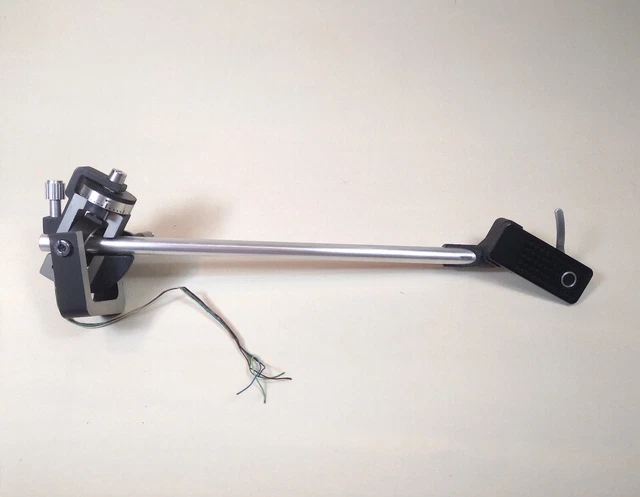 Tonnadel Für Dual CS 604 Plattenspieler - Ersatznadel Für Turntable