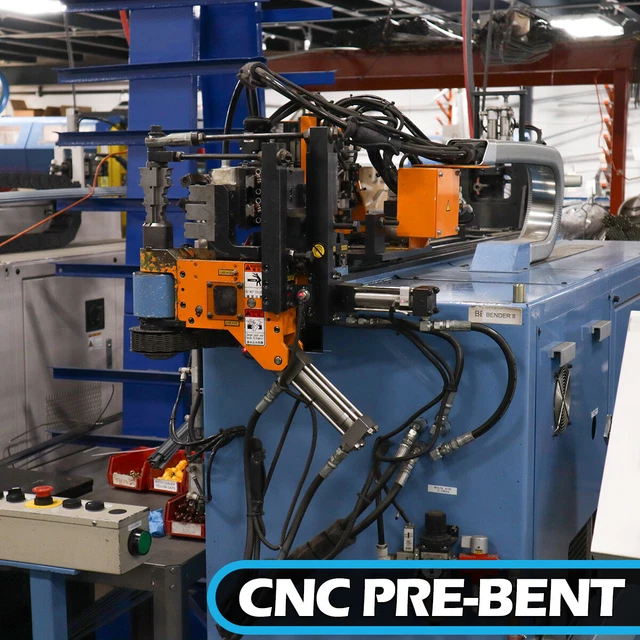 6768 OLDS BIG Car Bbody Factory Front Disc Brake Hold Off