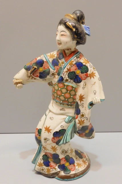 Geisha Carreaux En céramique Populaires | FR