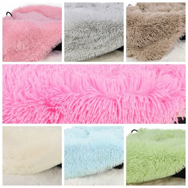 Blankets Photographic Backdrops Blanket Basket Stuffer