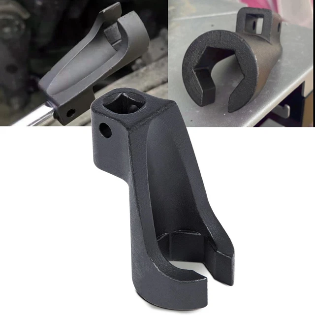 Rondelle Per Cerniere Porte Nuovo M4-M25 Rame Press In F Tipo A Sfera Coppa Dell'olio Oliatore Tornio Accessori Motore Motore Rondella Tappo Olio Motore - Foto 8