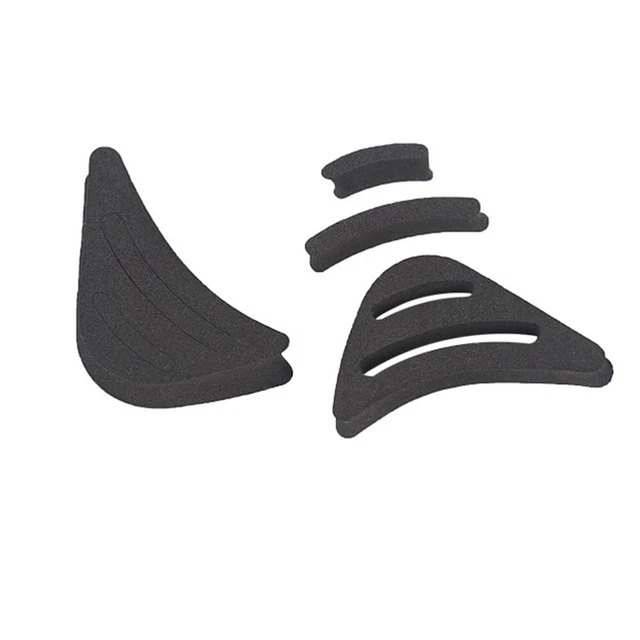 Poggiapollo Per Clarinetto Regolabile - Accessorio Comodo Per Suonare Senza Dolore - Foto 11