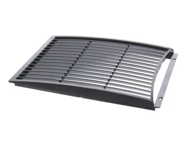 Scotsman Louvers 02-4224-01 - Free Shipping + Geniune OEM