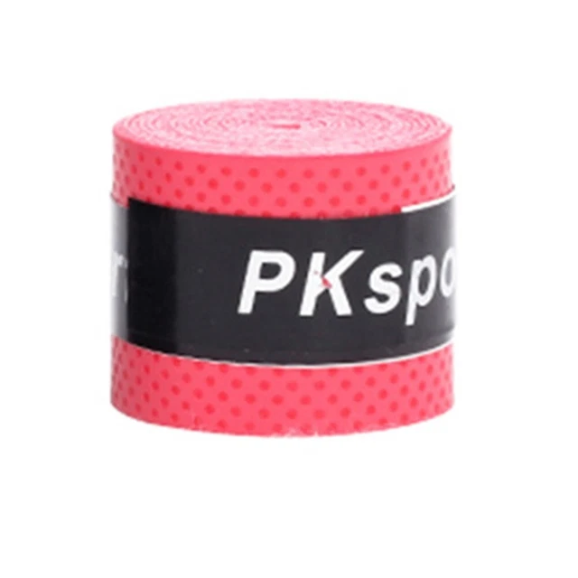 Fishing Rod Tape Handle Superior Grip and Shock Absorption for Maximum Control