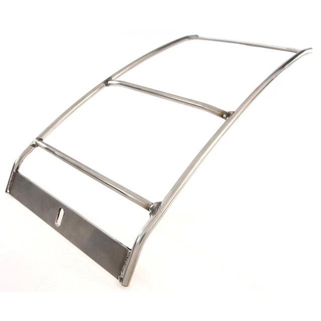 Serrure Conduite Et Compartiment Bagages 6 Mm - Compatible Vespa 50 125 Et KTM