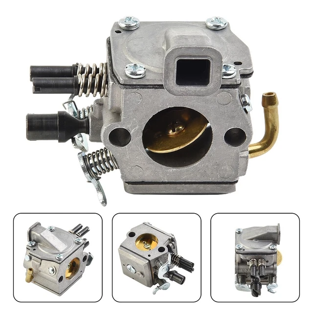 Excellente Esterno Potenza Equipment Carburatore Tillotson di Qualità