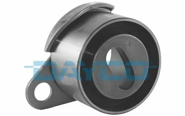 DAYCO Galet tendeur pour RENAULT EXPRESS VOLVO 440 V40 ATB2050 - Mister Auto