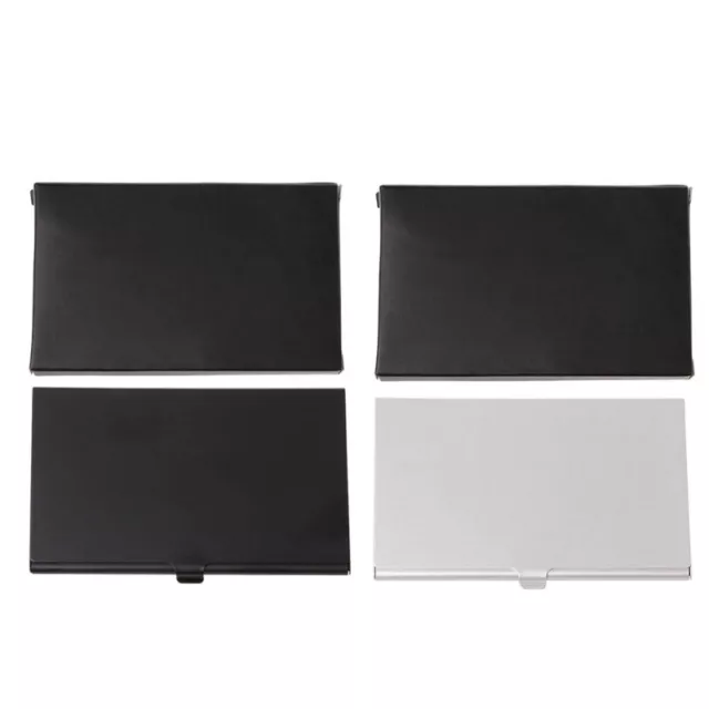 Card Adapter Storage Case For Micro Memory Card