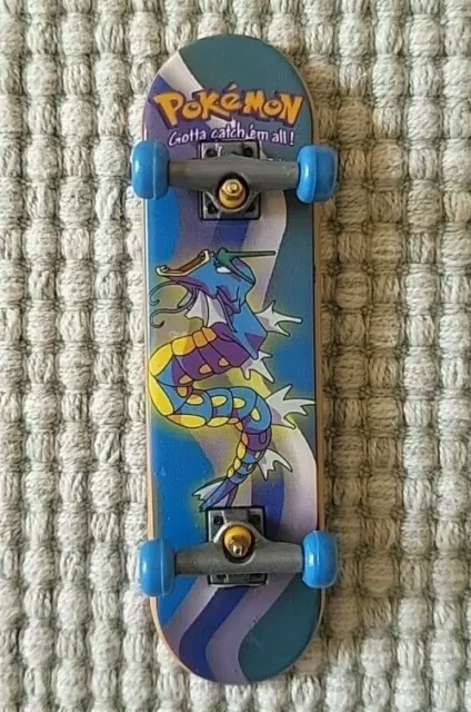 Pokemon tech deck deals