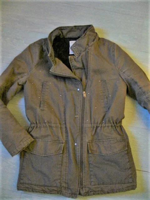 Imper ikks femme hotsell
