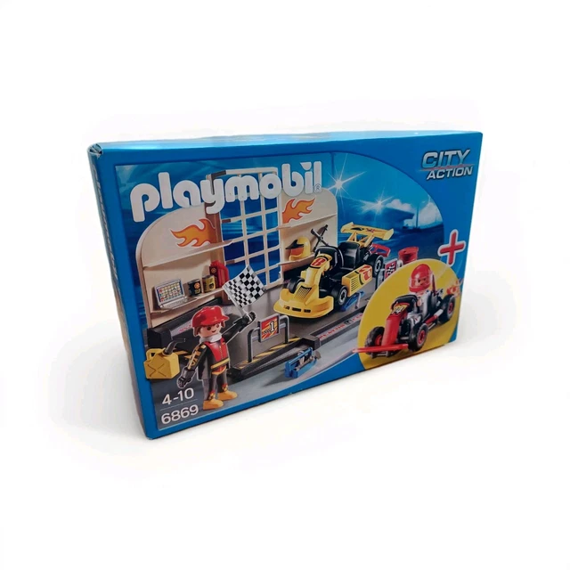 Set Action Figure Mattel – Code Zero Navy Boat – Neuf En Boîte