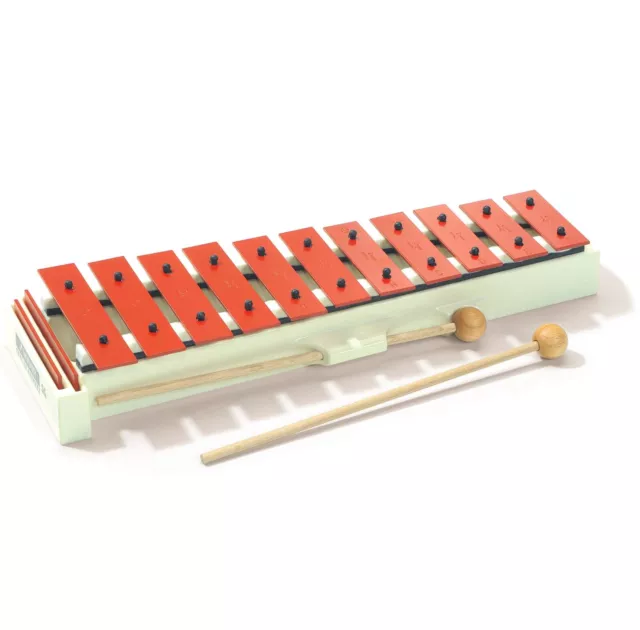 Sonor SG Sopran-Glockenspiel