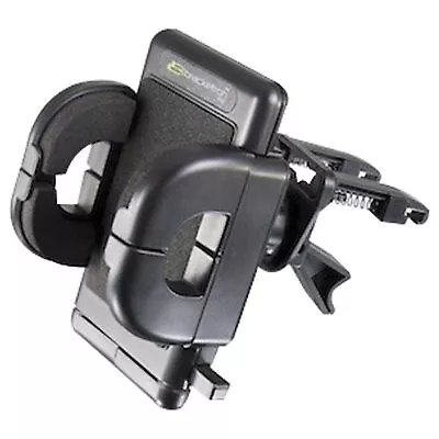 MOBILE DEVICE ACCESSORY UNIVESup. To UNI-SPH01-SVM