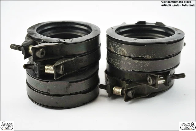 Pastillas Freno YZF R1 98-01 Disco Y Pastillas De Freno Trasero Para Yamaha YZF R1 (98-01) Y YZF 750 R7 (99-01) - Acero Inoxidable, Medidas 245mm