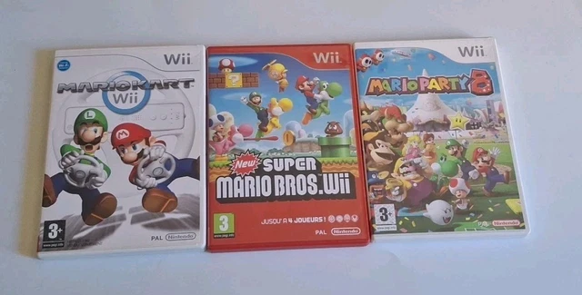 RESIDENT EVIL RÉVÉLATIONS / NINTENDO 3DS / NEUF SOUS BLISTER D'ORIGINE / VF