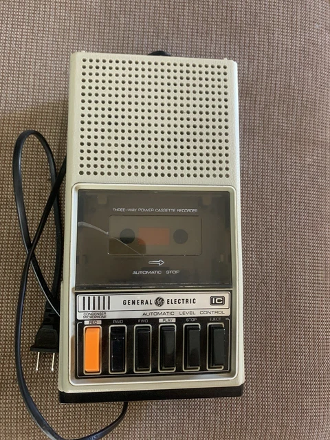 BROOKS B17 NARROW “BROWN\