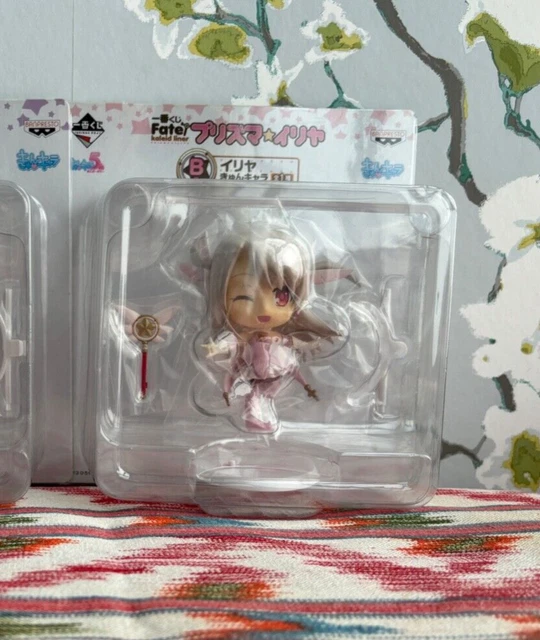 FATE/GRAND ORDINE FIGURA Miyamoto Musashi Fate/Grandorder Super Premium