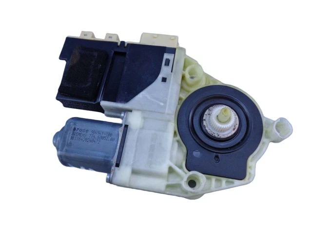 Kit De Polissage De Verre En Oxyde De Cérium, 9, Pièces/ensemble, 8Oz, Pour Montres Et Voitures, Pour Enlever Les Rayures, Tampon De Support Et Roue 75mm