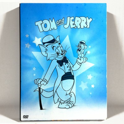 tom and jerry torrent tom and jerry torrent