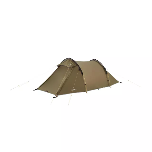 Oex cougar ev clearance ii backpacking tent