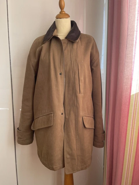 Vetement homme armand thiery online