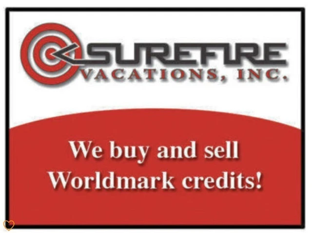 7,000 Annual Credit WorldMark by Wyndham Timeshare Resale