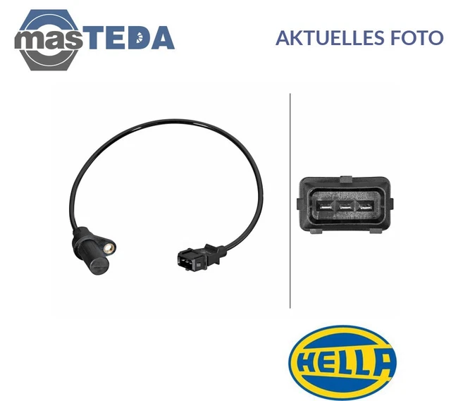 ♥ Sensori e interruttori motore, Motori e ricambi, Auto ricambi e