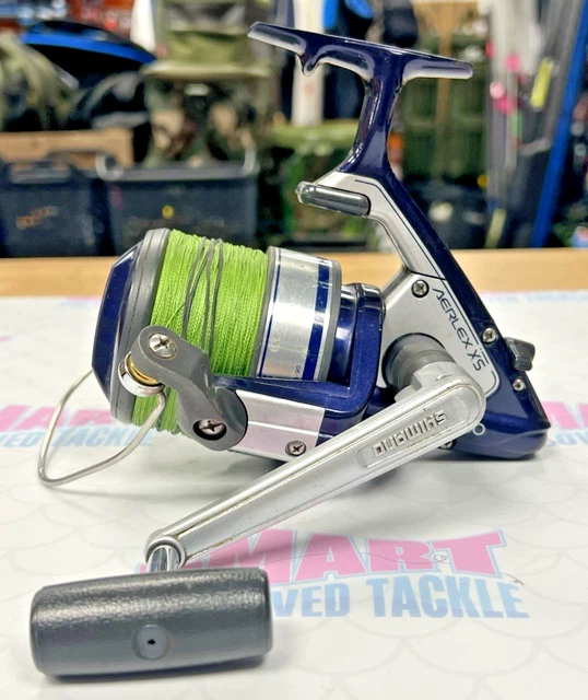 bleecker backpack coach black West In Signature Canvas RDS-ISO Lew's BB1 Pro baitcasting Rod Length:4'6
