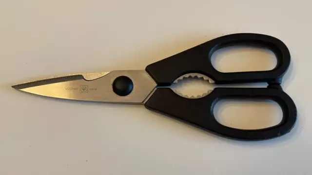 https://www.picclickimg.com/raoAAOSwEa9lGG4O/WUSTHOF-Trident-8-Kitchen-Shears-Scissors.webp