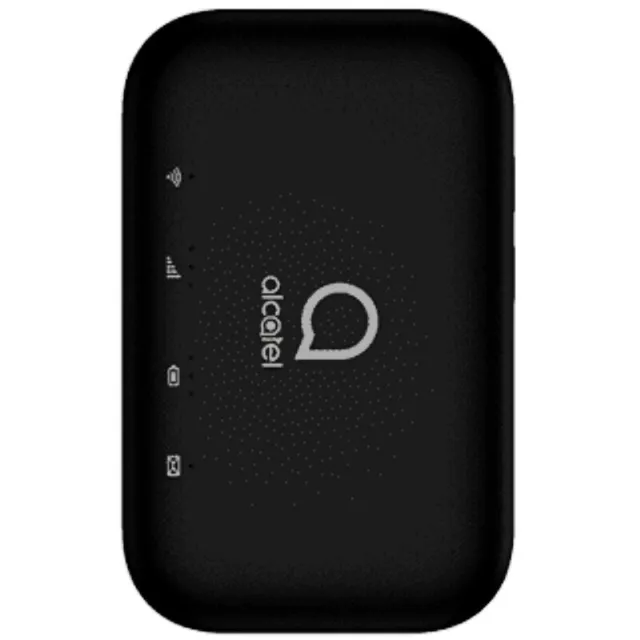Alcatel T-Mobile Unlocked Linkzone 2 MW43TM Mobile Hotspot Battery Pack Capable