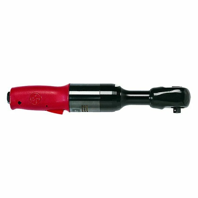 Chicago Pneumatic 3/8" Drive 90 ft lb High Power Air Ratchet