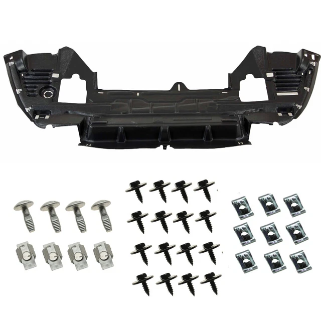 Caméra de recul de recul de voiture HD CCD pour BMW 6 1 série F20 F21