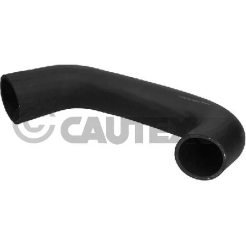 Gaine de suralimentation ORIGINAL IMPERIUM 224223