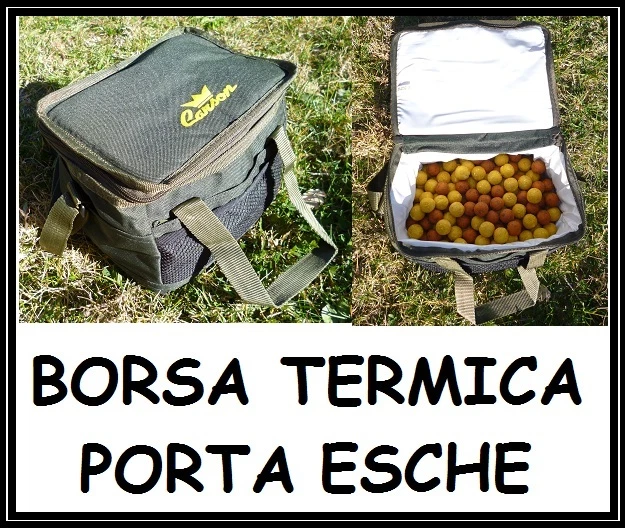 Carrello Da Pesca Surfcasting – I 15 igliori prodotti a confronto