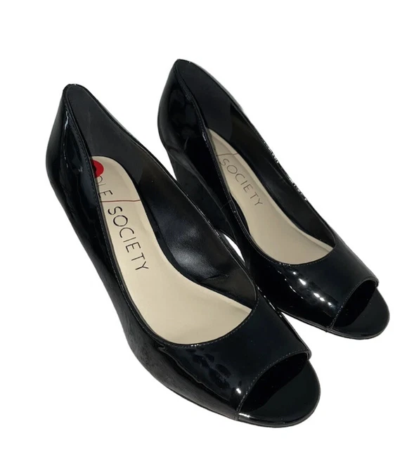 Sole Society 10 FOR SALE PicClick
