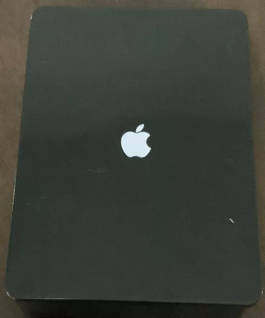 APPLE WWDC 2018 Pin Badge Set Non-Sale Limited San Jose