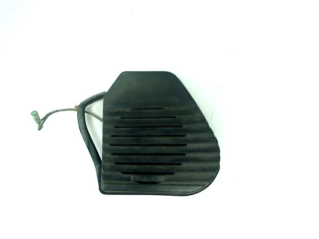 090-0050-53 coperchio altoparlante anteriore destro per KAWASAKI ZN 1300 VOYAGER