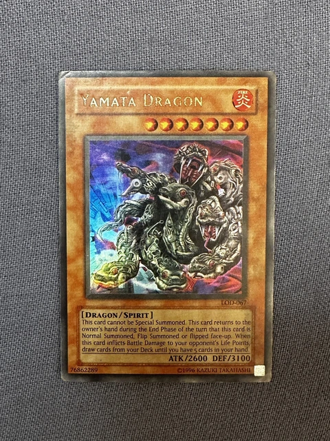 Legacy Of Darkness Ultra Rare Yu-Gi-Oh! Creature Swap LOD-081 - Legacy Of Darkness 1st Edition Ultra Rare Card The Army Legacy Of Darkness Ultra Rare Yu-Gi-Oh! Creature Swap LOD-081 - Legacy Of Darkness 1st Edition Ultra Rare Card The Army