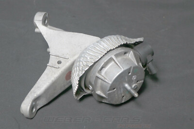 https://www.picclickimg.com/rawAAOSw4ZdhLfui/4B3199379C-Audi-S4-8E-V8-344PS-Stockage-Hydro.jpg