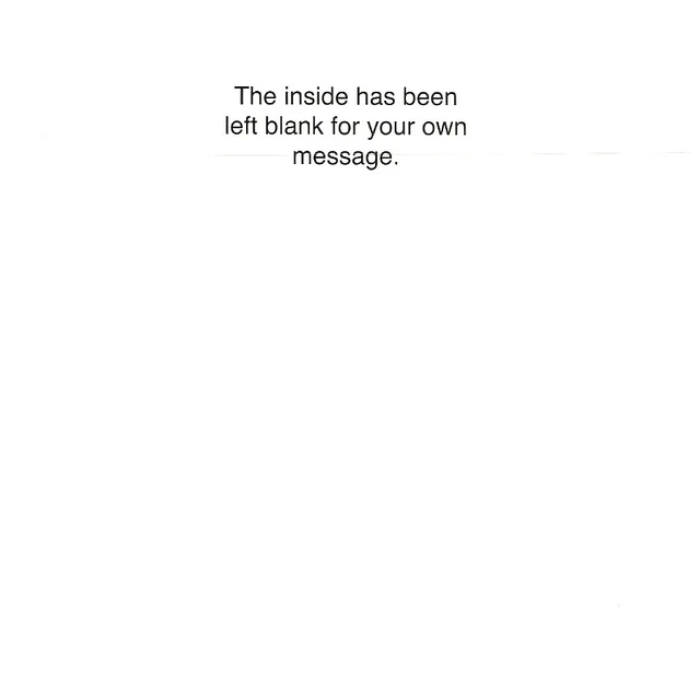 FUNNY BIRTHDAY CARD Rude Joke Humour for Her Women Female- Housework £3 ...