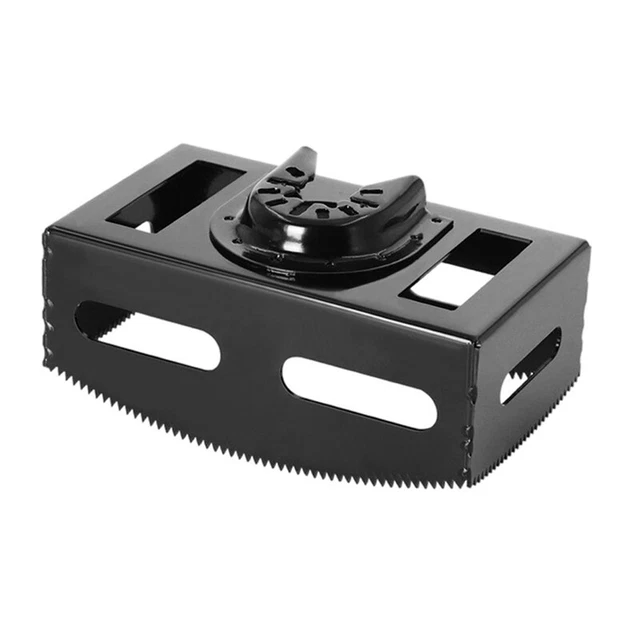 Taglierina per Scanalature Strumento per Scanalare Ad Alta Compatibi S9M3