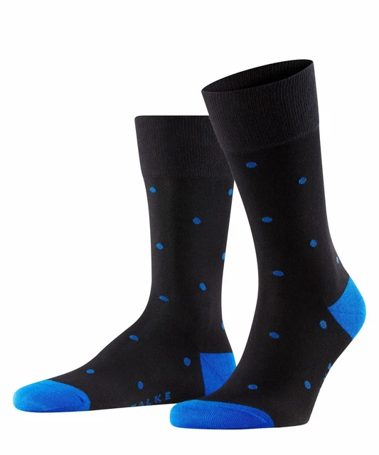 Chaussettes Homme Sergio Tacchini - Lot Assorti En Coton - Taille 39/42 - Neuf Avec étiquettes